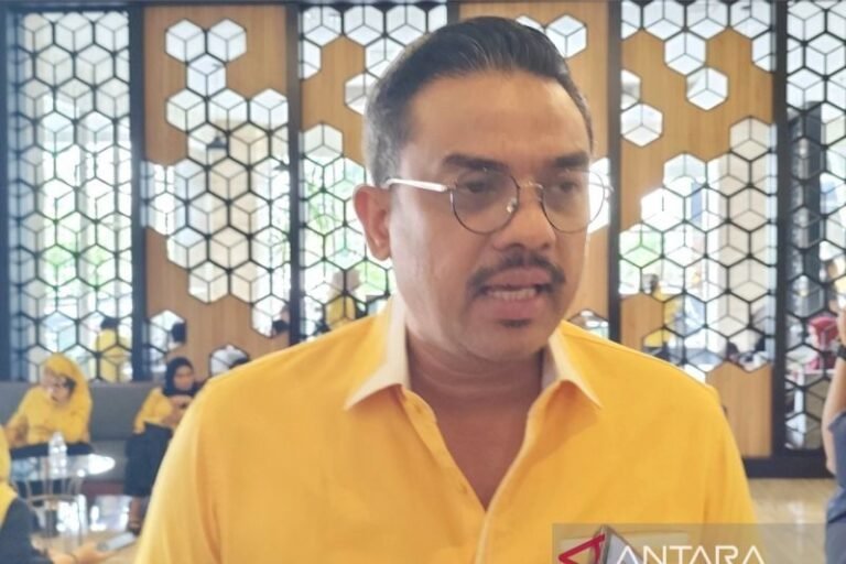 Deadline Sertifikasi Halal UMKM Ditunda hingga 2028, Ini Alasannya