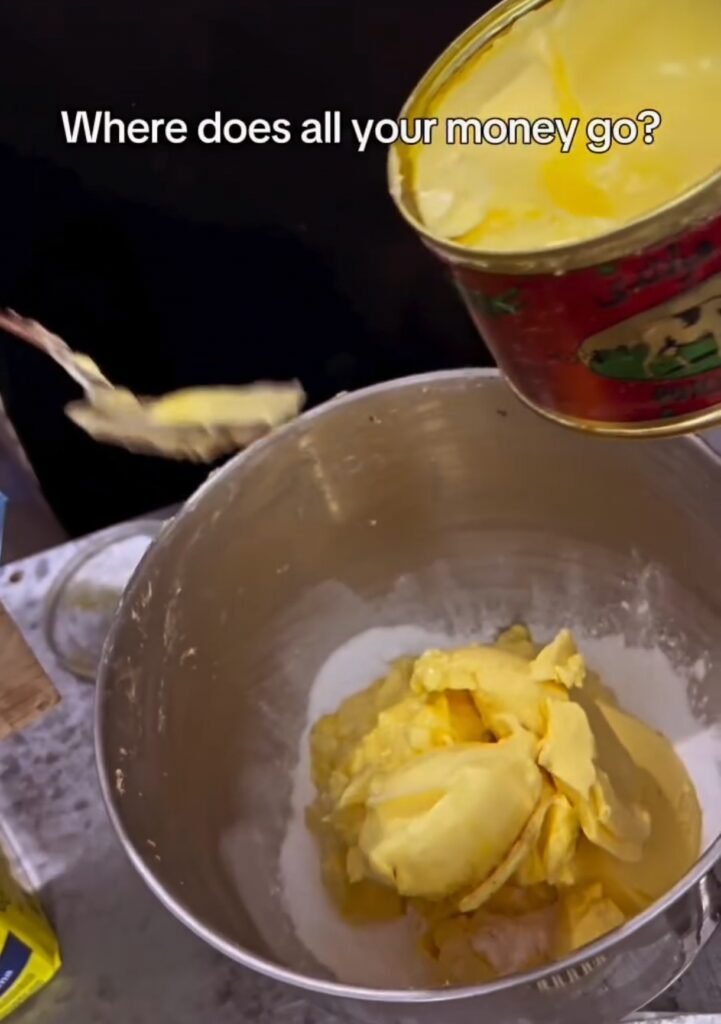 Cookies Butter Wijsman Tanpa Telur dari Melt.inc Kini Bisa Ditemukan di Bali